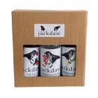 Jackdaw Gift Boxes