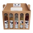 Jackdaw Gift Boxes