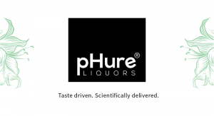 Phure