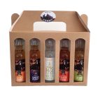 Pirate Rum Gift Packs